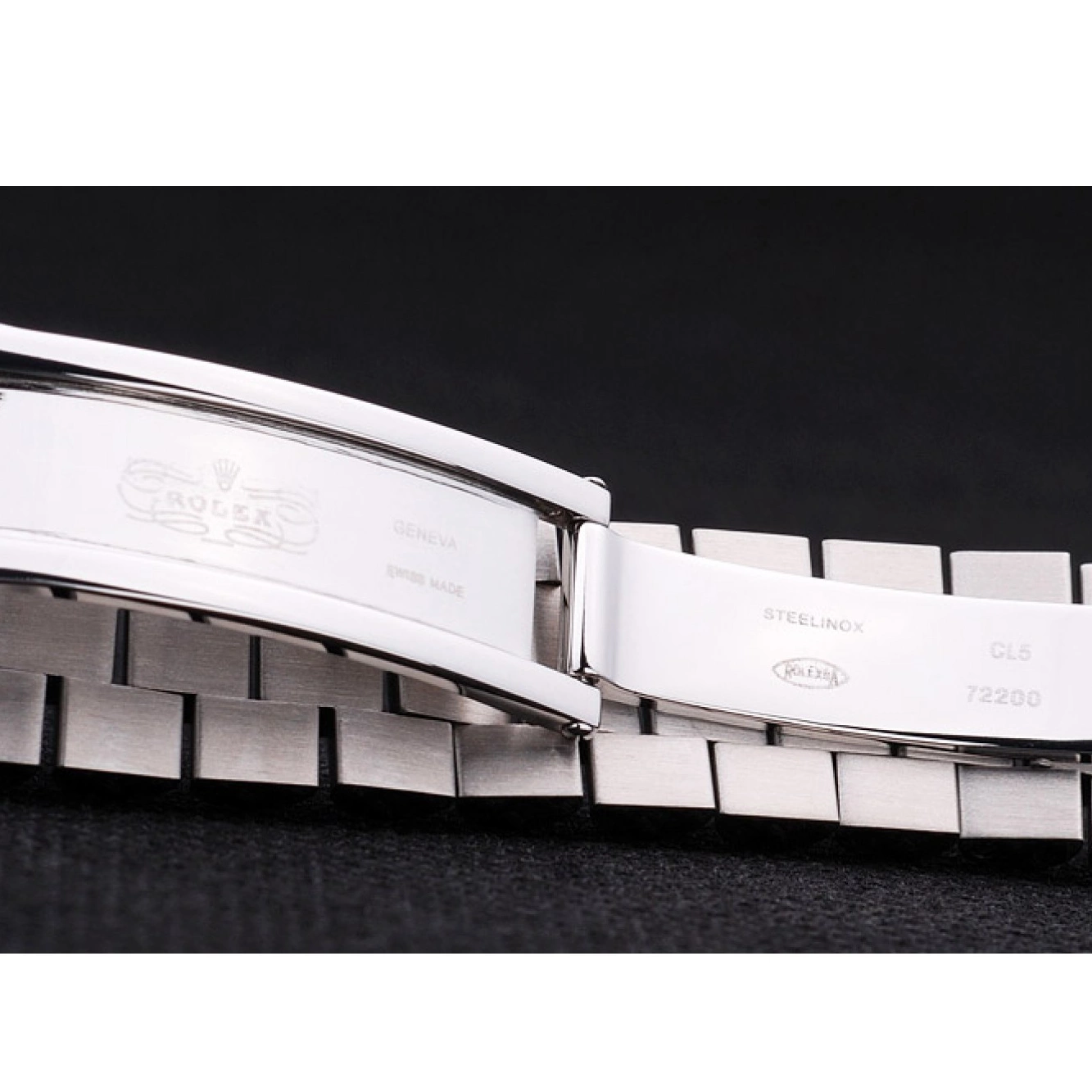 Aaa replica watch Rolex Day-Date-rl185 0806